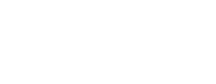 333体育 LOGO