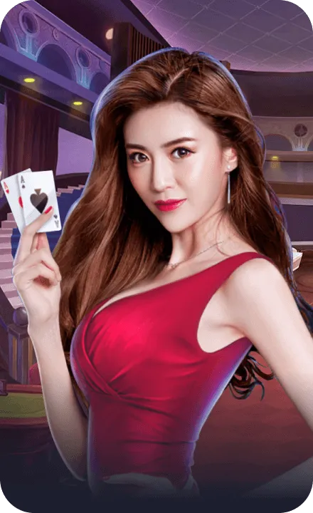 333体育棋牌场馆