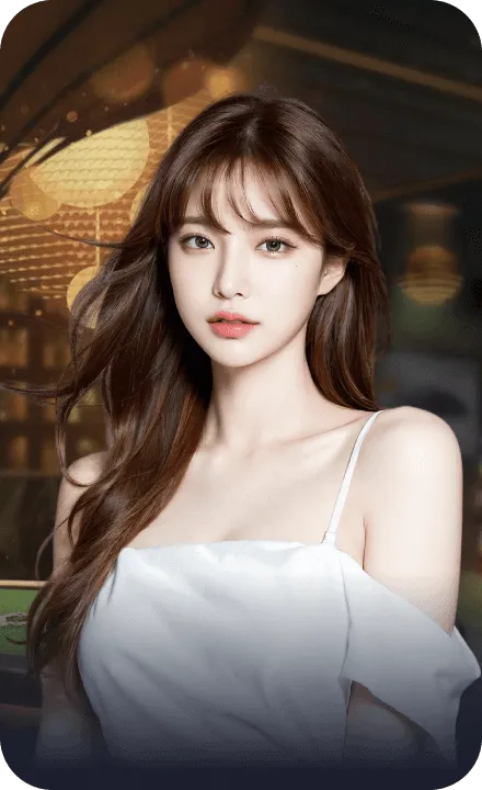 333体育真人场馆