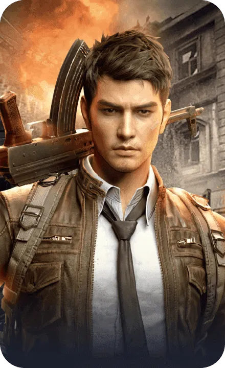 333体育电竞场馆