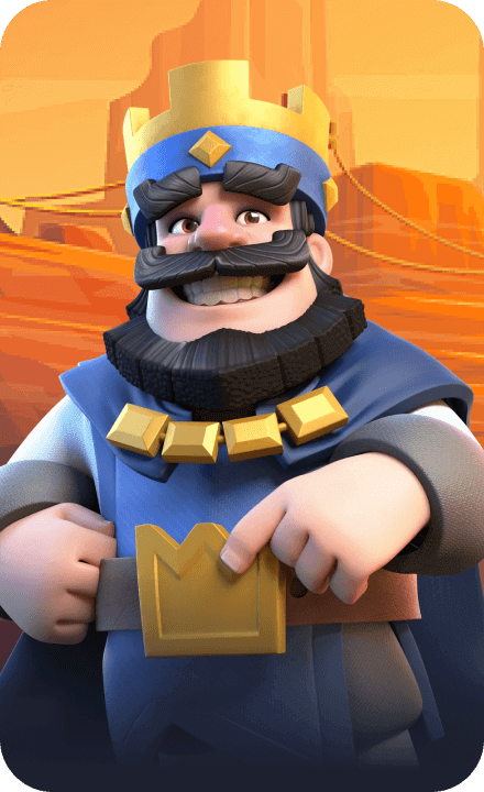 333体育电子场馆