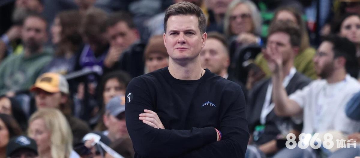 333体育 - nba街球赛