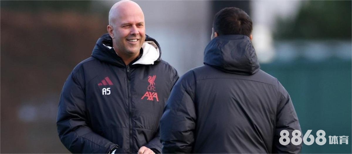 333体育 - 8月6日球赛