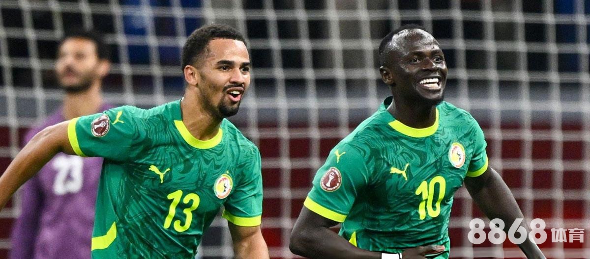 333体育 - 8月6日球赛