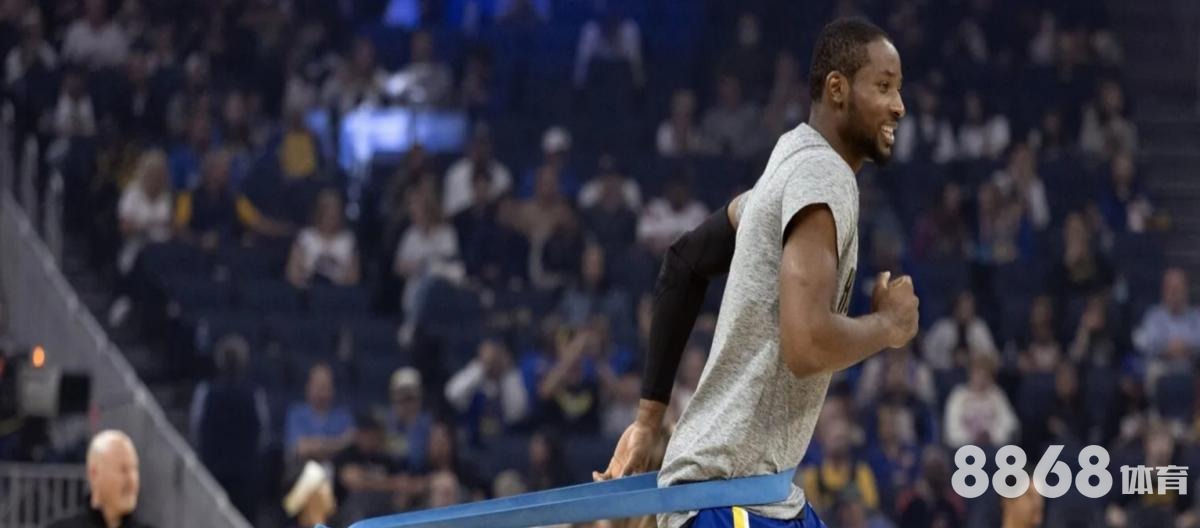 333体育 - cba新赛季赛程