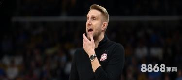 333体育 - 旧金山球赛