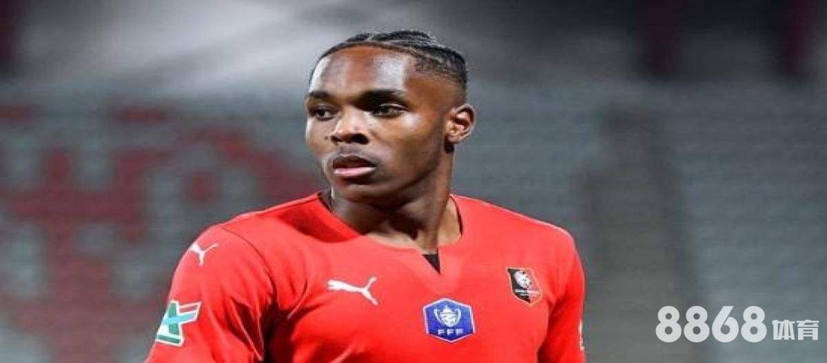 333体育 - 排球赛算分