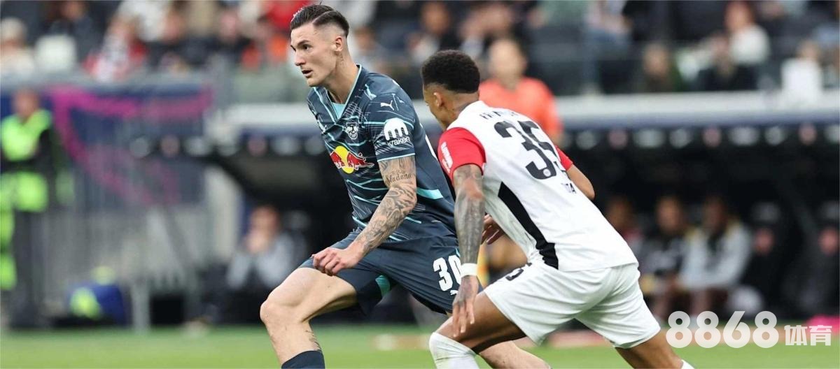 333体育 - 中国vs乌兹别克斯坦直播