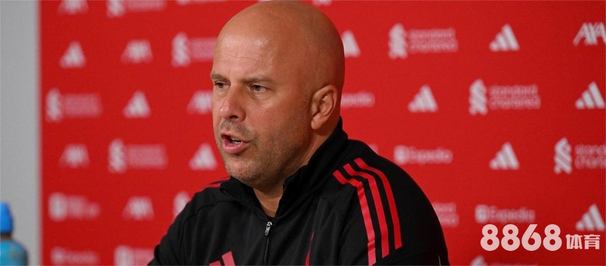 333体育 - 足球赛视频大全