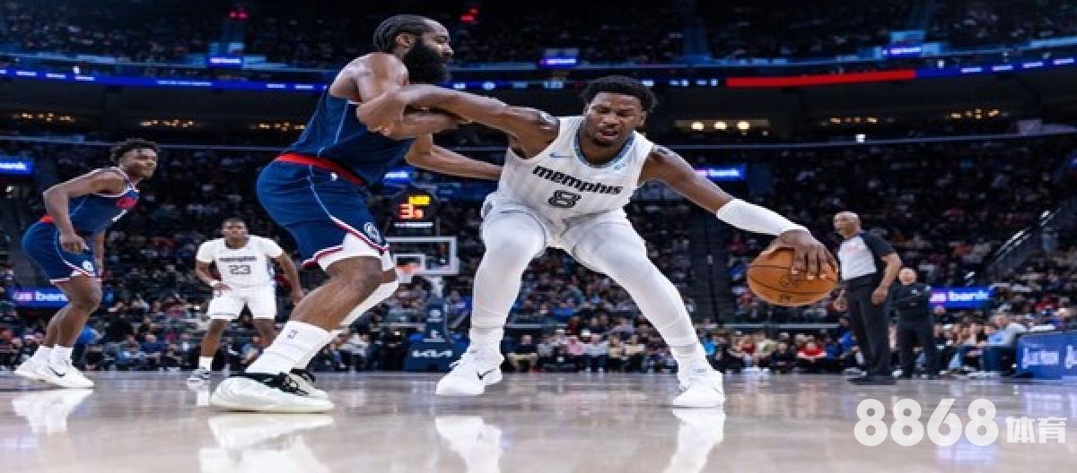 333体育 - nba马龙