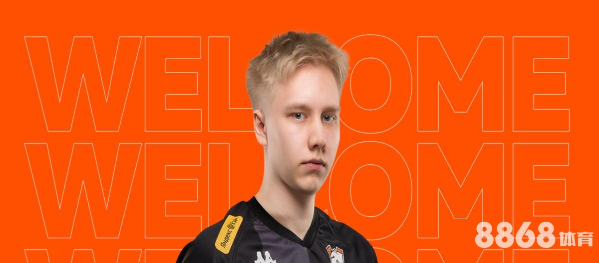 333体育 - 足球赛视频大全