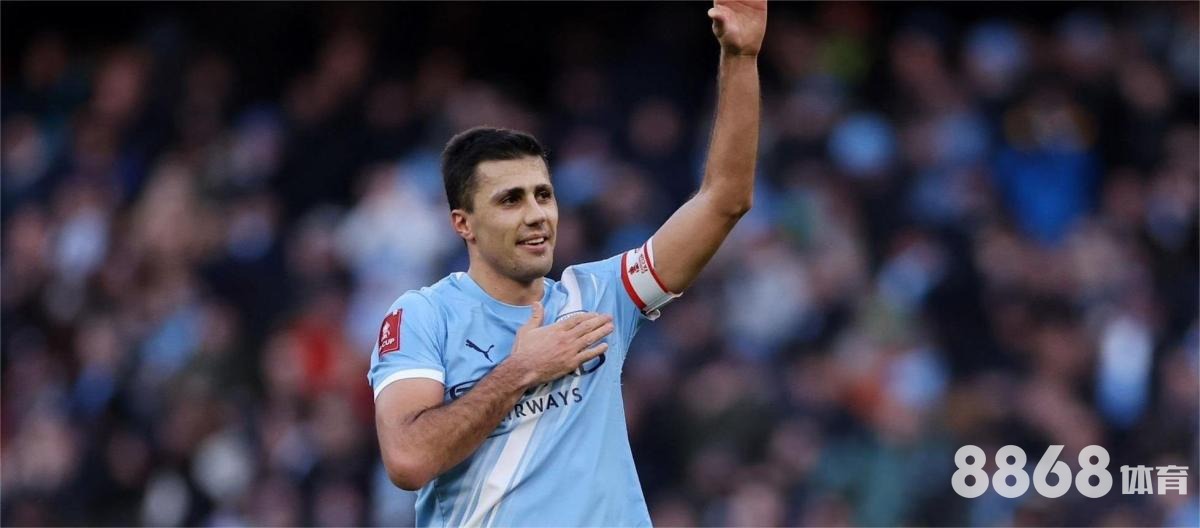 333体育 - 竞彩球赛直播