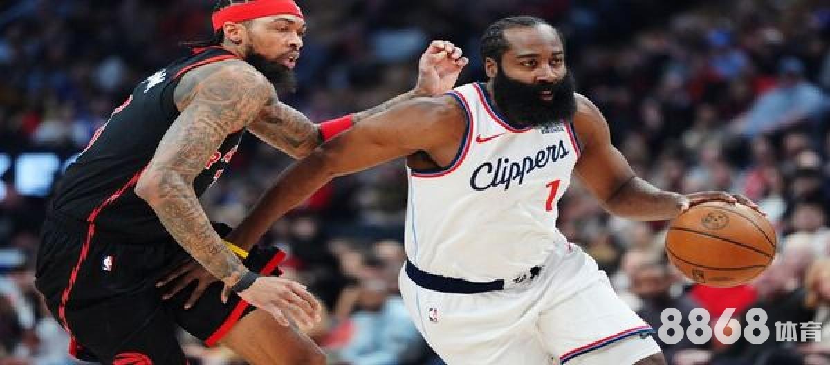 333体育 - 巴萨vs那不勒斯直播 333体育 - 巴萨vs那不勒斯直播