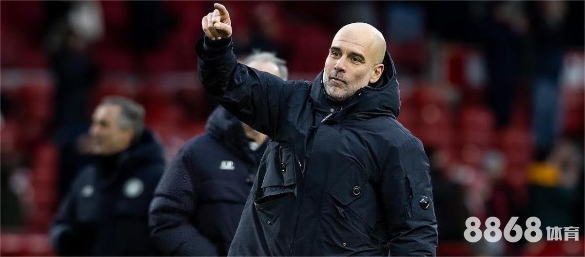 333体育 - 巴萨vs那不勒斯直播 333体育 - 巴萨vs那不勒斯直播