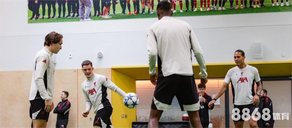 333体育 - 竞彩球赛直播