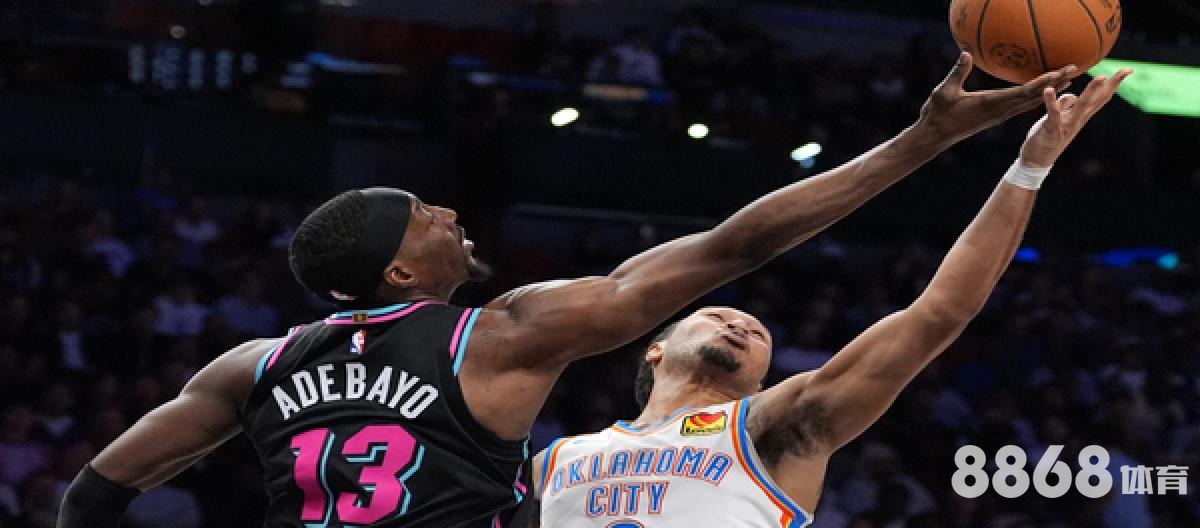 333体育 - 法兰克福vs多特蒙德 333体育 - 法兰克福vs多特蒙德