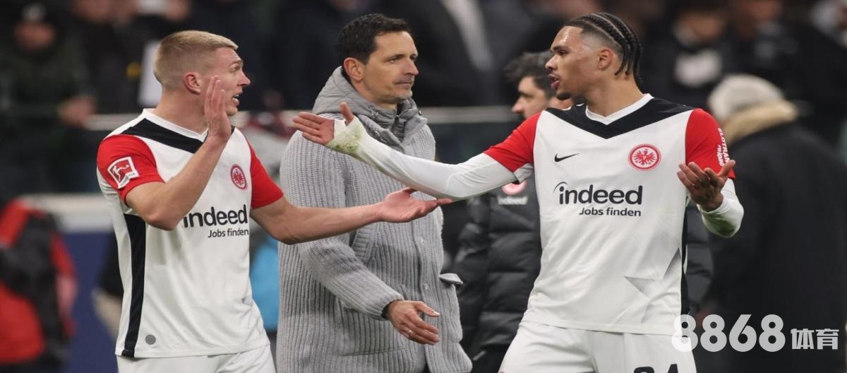 333体育 - 库里新赛季图片 333体育 - 库里新赛季图片