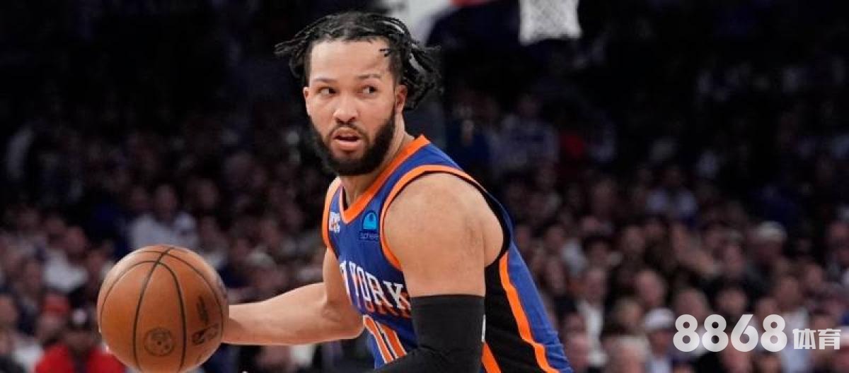 333体育 - 雄鹿vs开拓者 333体育 - 雄鹿vs开拓者