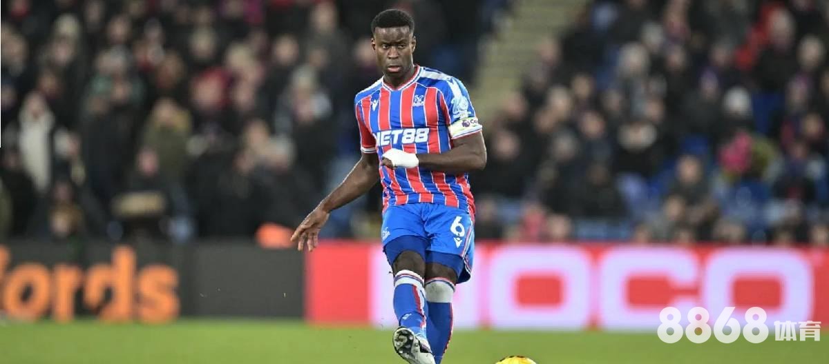 333体育 - 国米新赛季