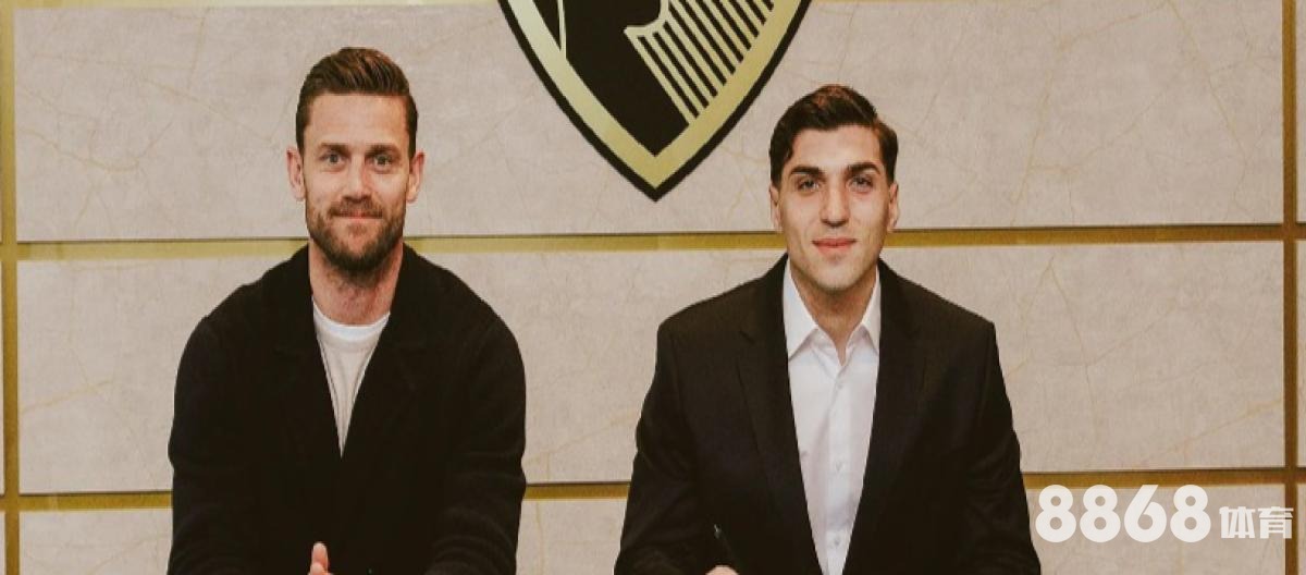 333体育 - 足球彩票14场胜负开奖