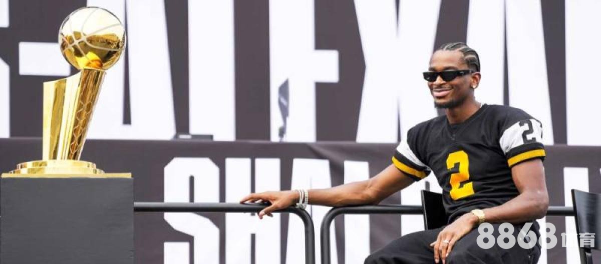 333体育 - 曼联vs伯恩茅斯直播