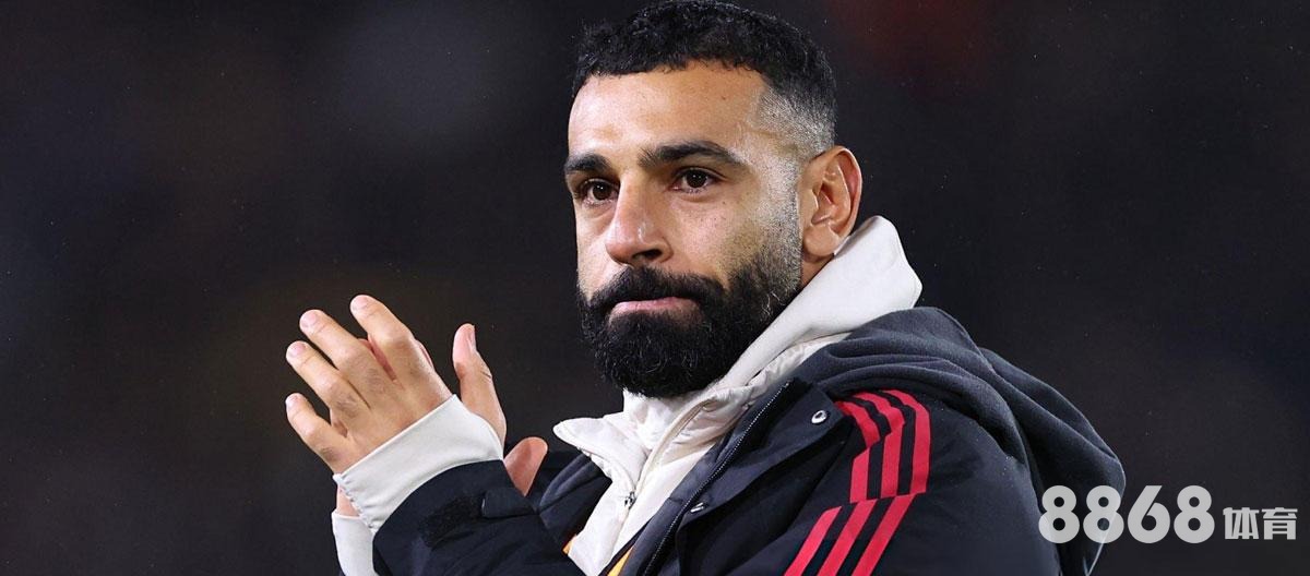 333体育 - 武汉卓尔比赛直播