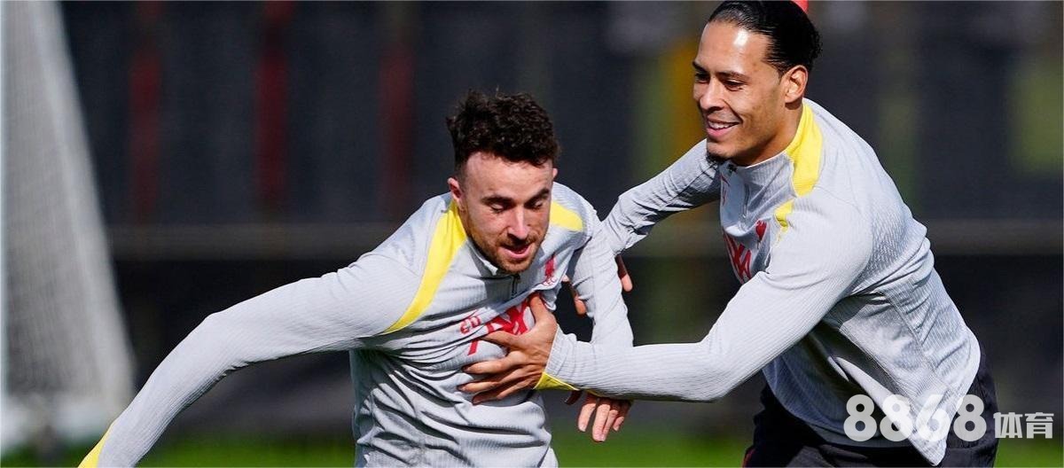 333体育 - 权健球赛时间