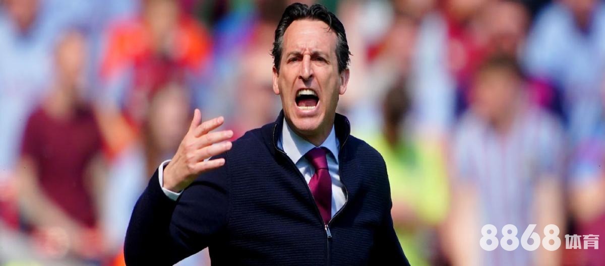 333体育 - 希腊杯足球赛