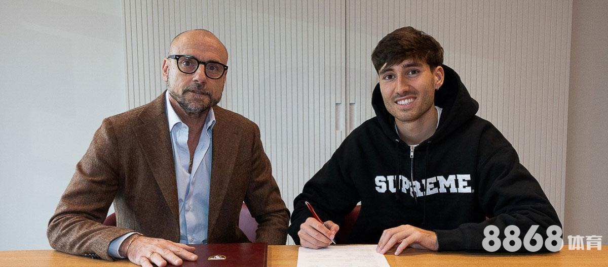 333体育 - ac米兰vs莱切