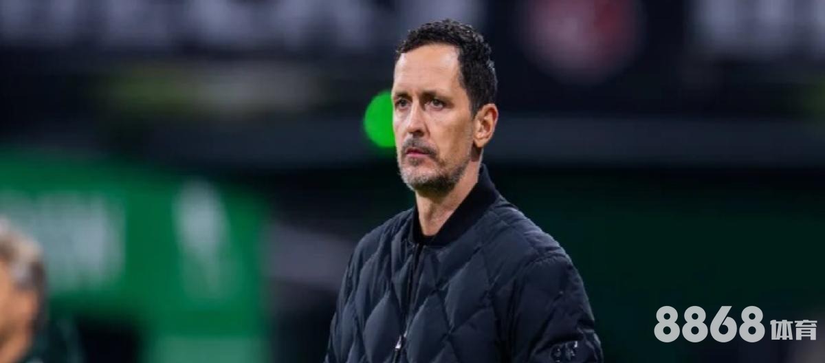 333体育 - 英甲 夺冠赔率