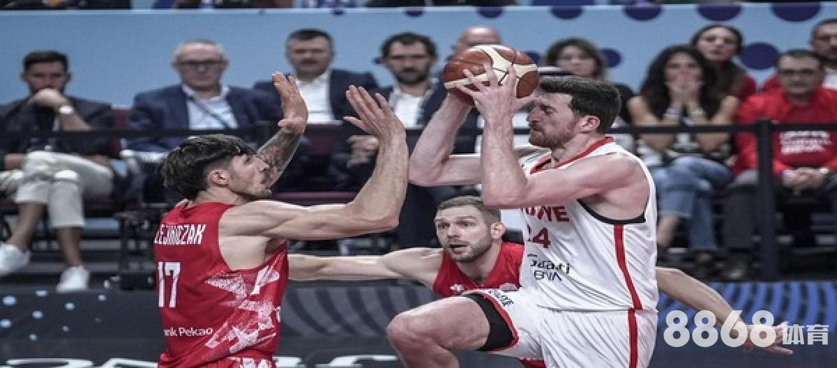 333体育 - 赔率足彩