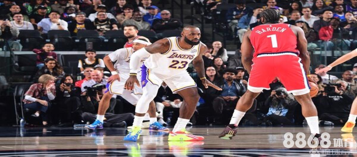 333体育 - cba新赛季赛程