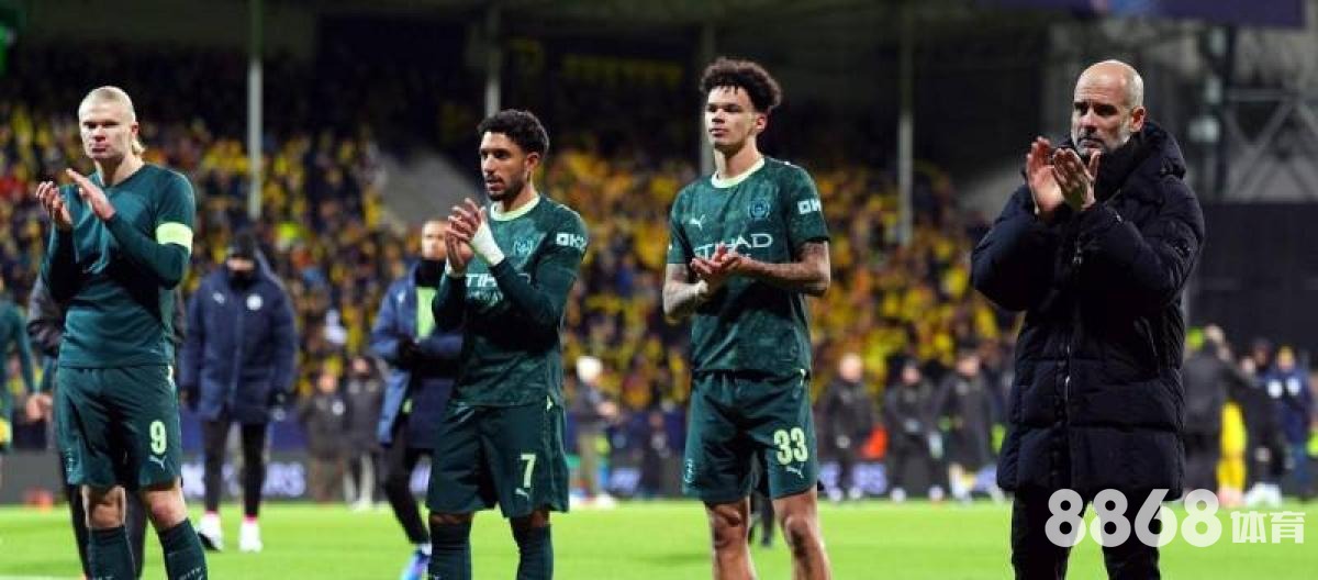 333体育 - 足彩胜负14场预测