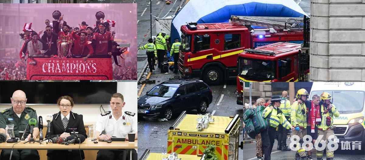 333体育 - 足彩胜负14场预测