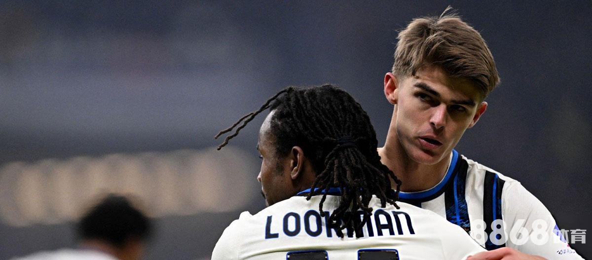 333体育 - nba直播间