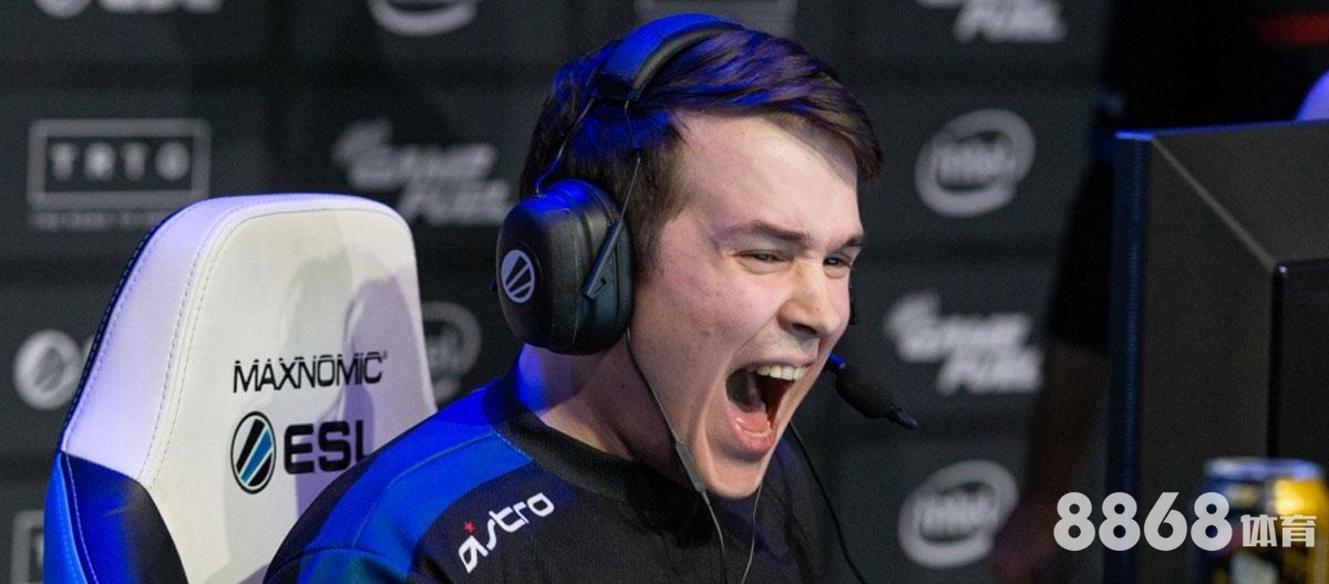 333体育 - 足球赛程表 333体育 - 足球赛程表