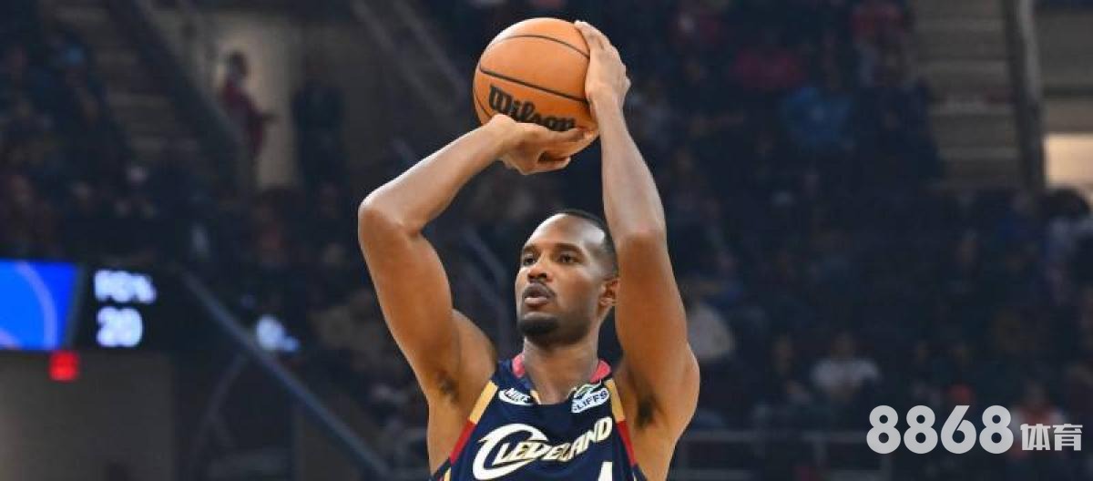 333体育 - 足球赛程表 333体育 - 足球赛程表