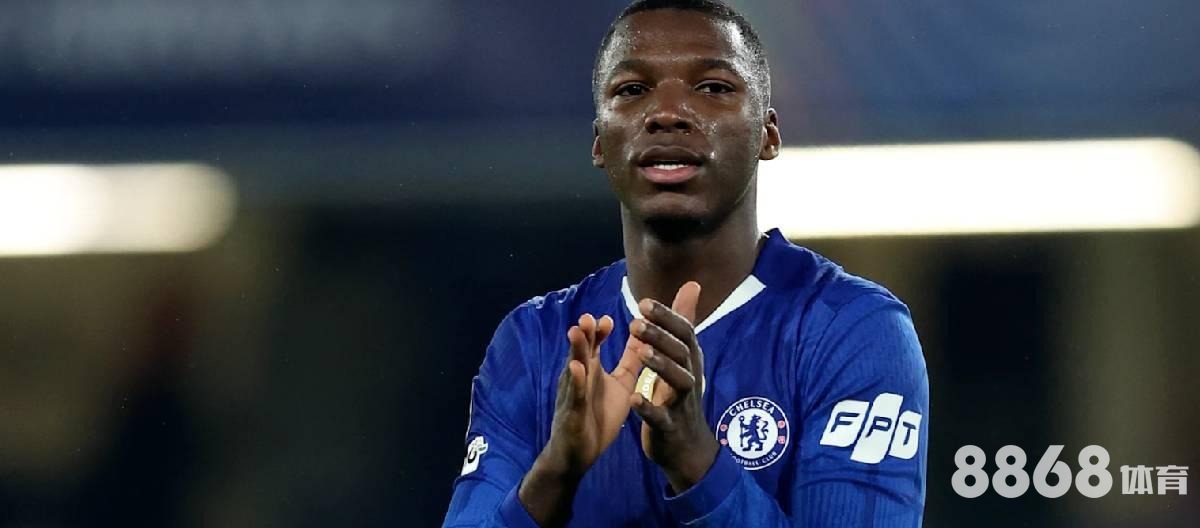 333体育 - 奥运会篮球赛程表 333体育 - 奥运会篮球赛程表