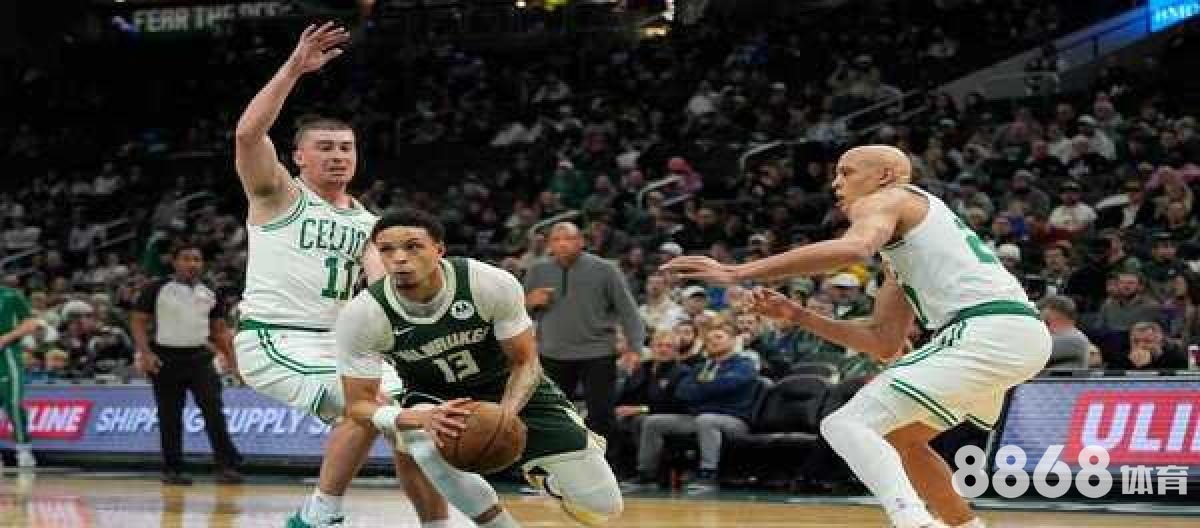 333体育 - 奥运会篮球赛程表 333体育 - 奥运会篮球赛程表