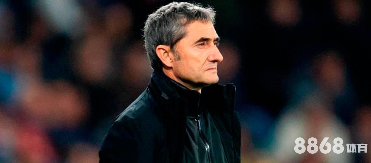 333体育 - nba近期比赛