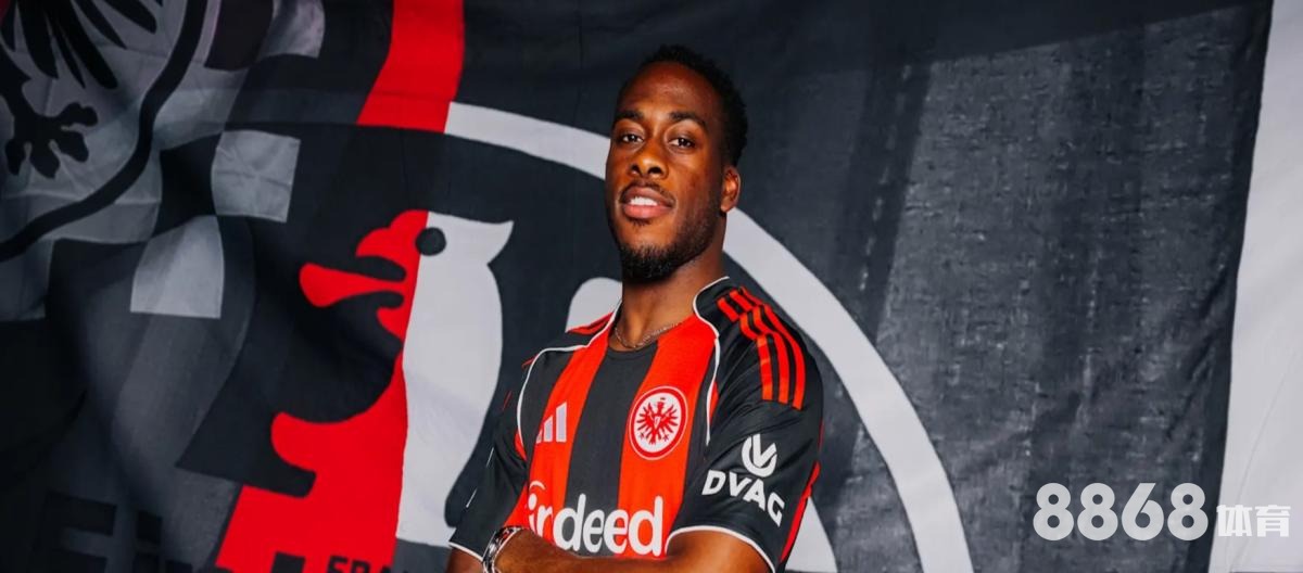 333体育 - 胜负彩14场走势图