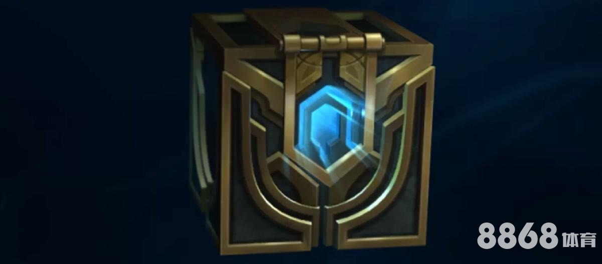 333体育 - 2019年nba总决赛