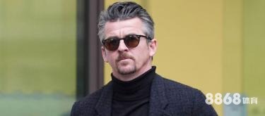 333体育 - 足球赛事直播