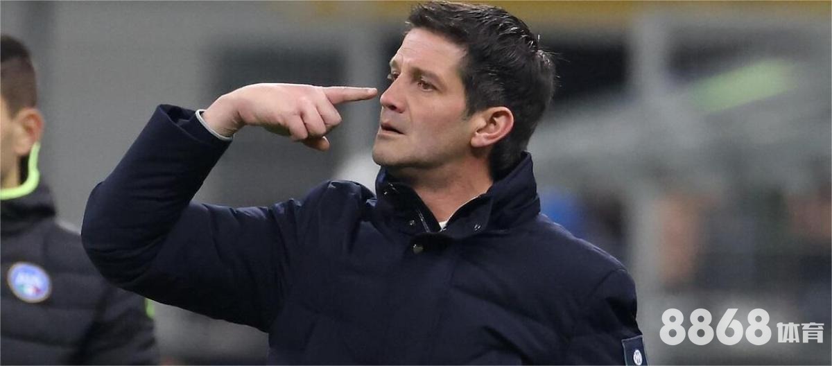 333体育 - nba勇士直播