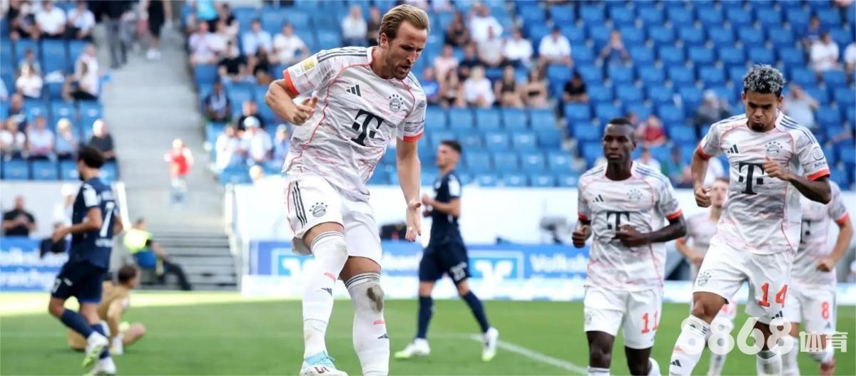 333体育 - nba近期比赛