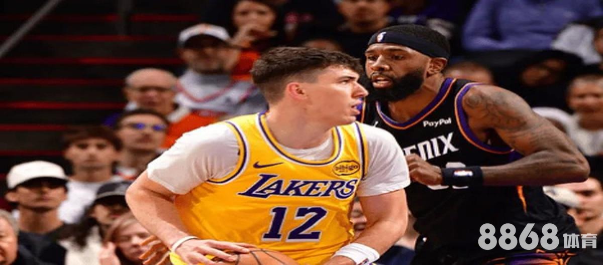 333体育 - 乐福nba