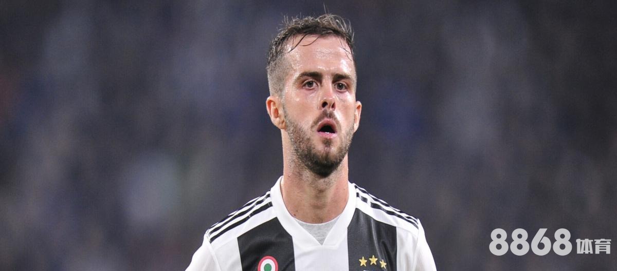 333体育 - 2011公牛vs热火 333体育 - 2011公牛vs热火