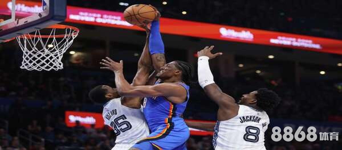 333体育 - 2011公牛vs热火 333体育 - 2011公牛vs热火