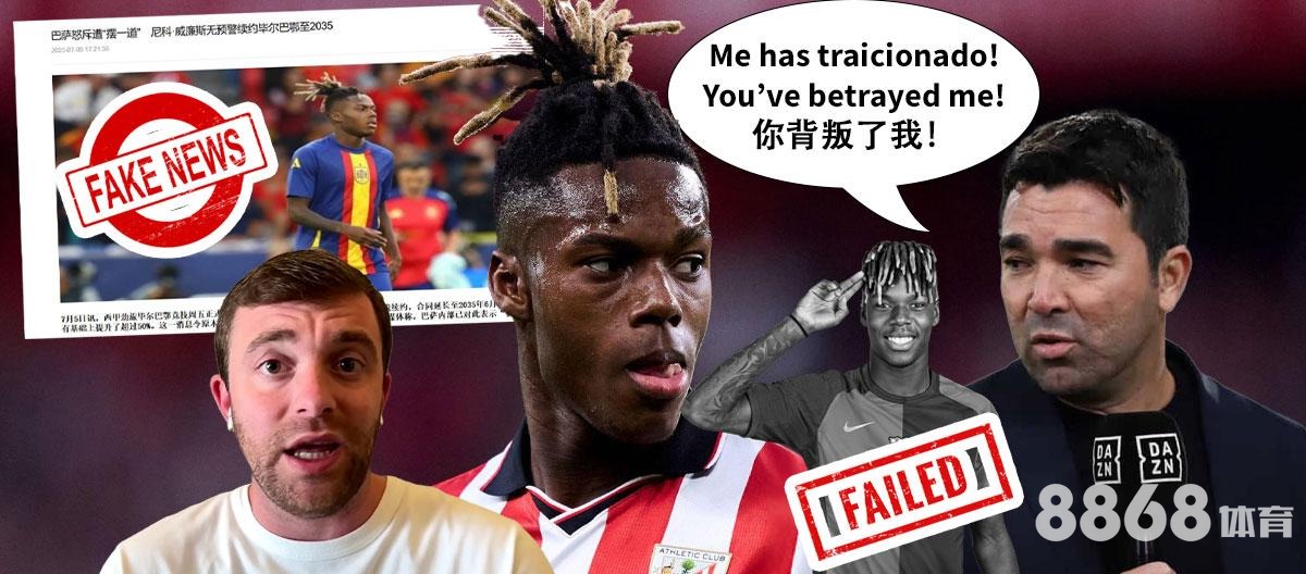 333体育 - nba35秒13分 333体育 - nba35秒13分