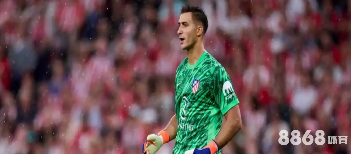 333体育 - 快船vs活塞 333体育 - 快船vs活塞